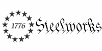 1776 Steelworks LLC